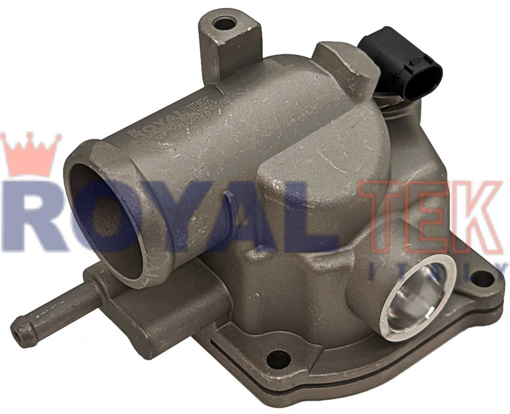 CODIGO ARTICULO - DESCRIPCION